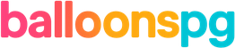 BalloonSPG Logo
